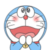 oavum.pages.dev favicon